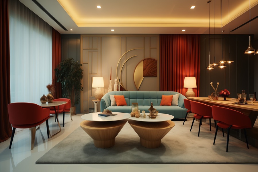 เซนโทร-ราชพฤกษ์-ปิ่นเกล้า