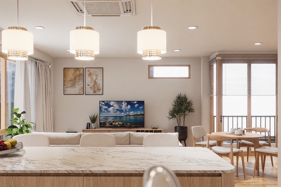 ซาน-สกาย-ประดิพัทธ์-อารีย์