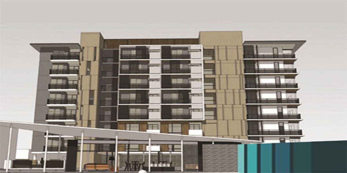 banner-project-details