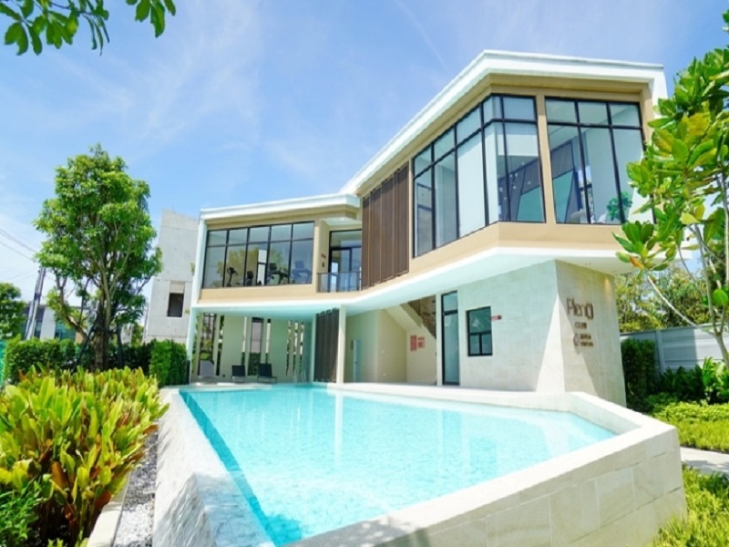 พลีโน่-ติวานนท์-แจ้งวัฒนะ-2