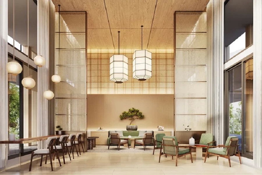 เซนโทร-สาทร-สุขสวัสดิ์