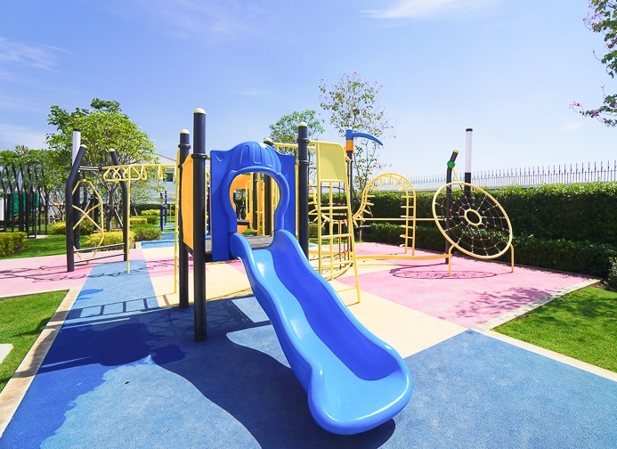 ศุภาลัย-วิลล์-วงแหวน-ลำลูกกา-คลอง-7