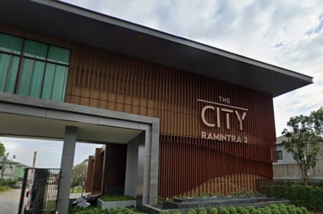 banner-project-details