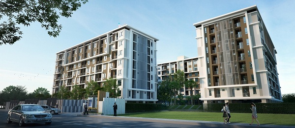 banner-project-details