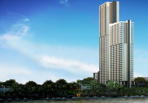 banner-project-details