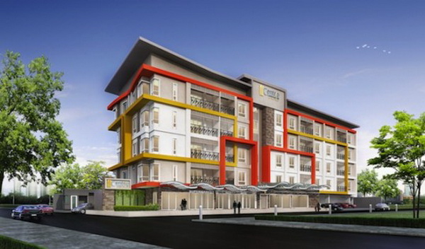 banner-project-details