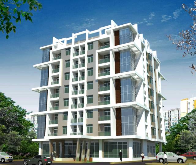 banner-project-details