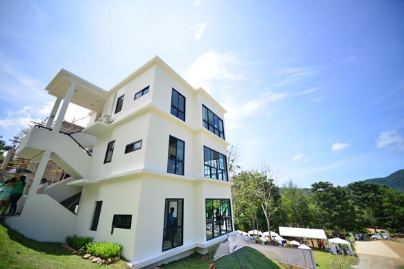 banner-project-details