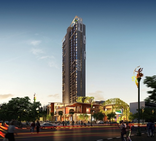 banner-project-details