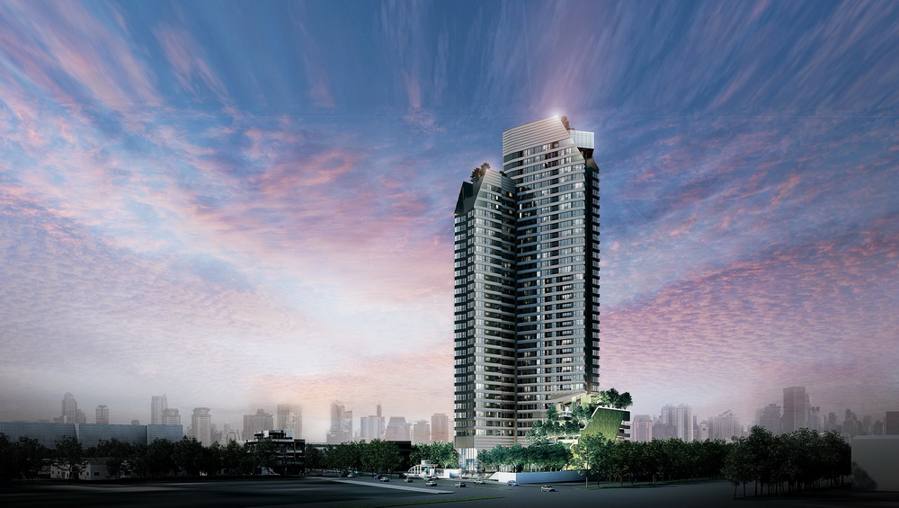 banner-project-details