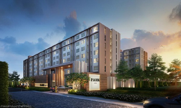 banner-project-details