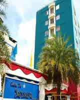 banner-project-details