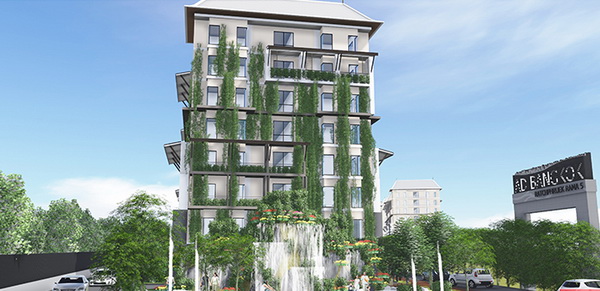 banner-project-details