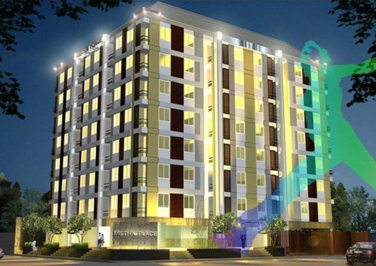 banner-project-details