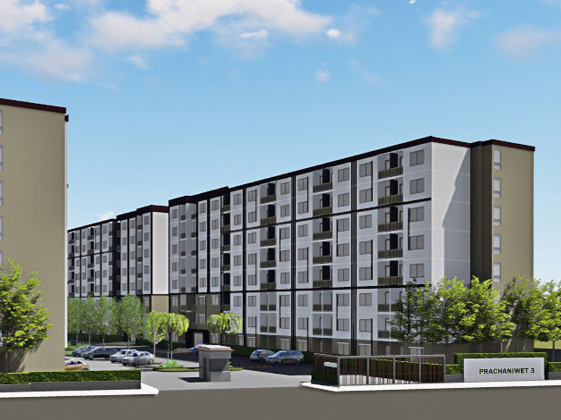 banner-project-details