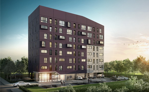 banner-project-details