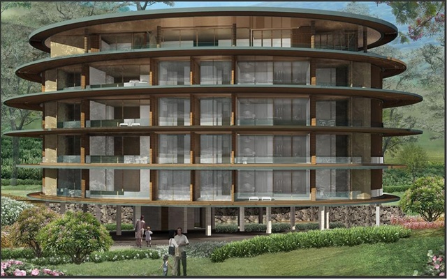 banner-project-details