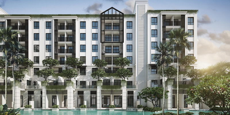 banner-project-details