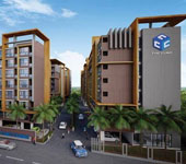 banner-project-details