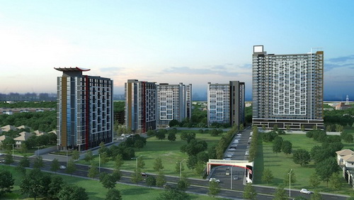 banner-project-details