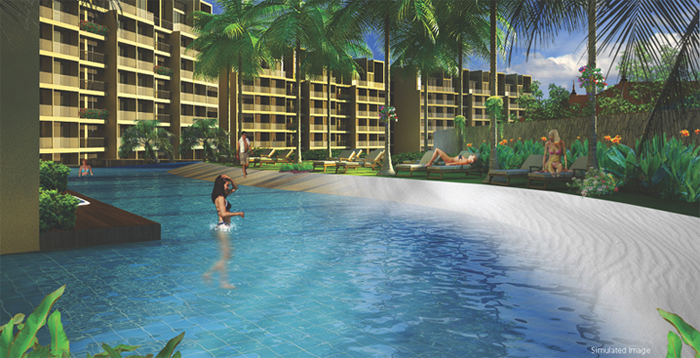 banner-project-details