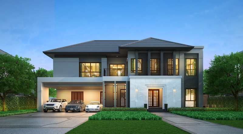 banner-project-details