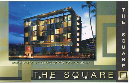 banner-project-details