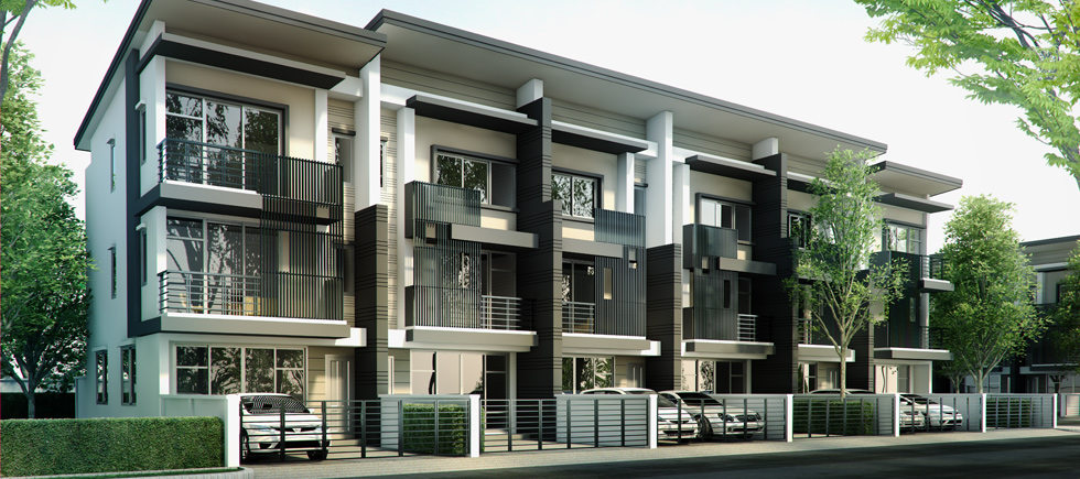 banner-project-details