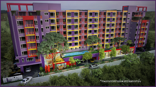 banner-project-details