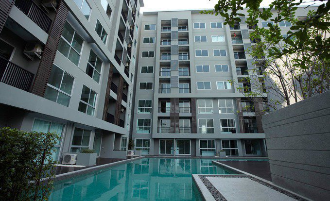 banner-project-details