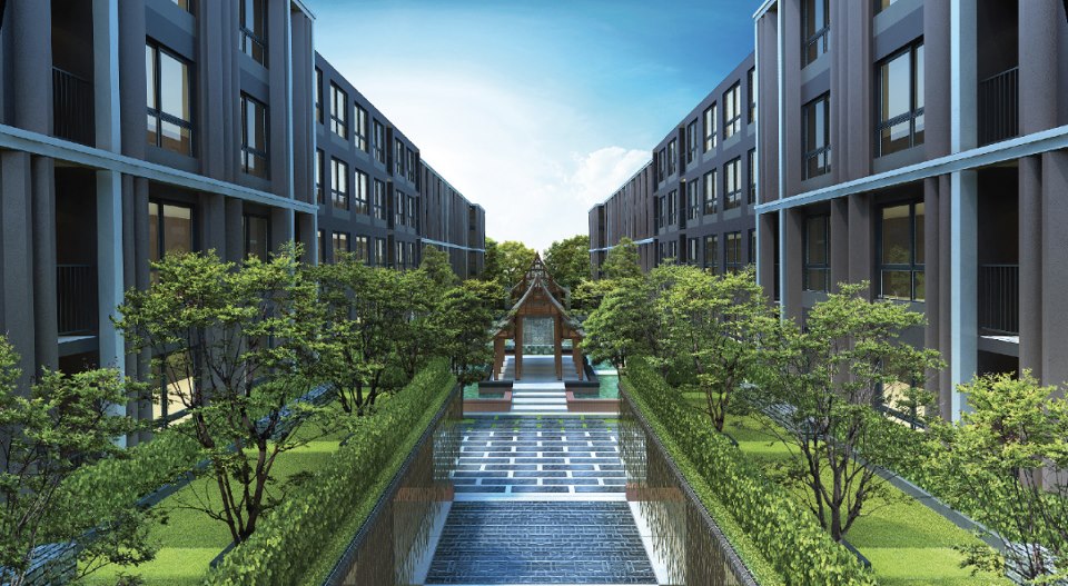 banner-project-details